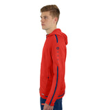 Veste à capuche - Striker 2.0