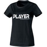 T Shirt - Player