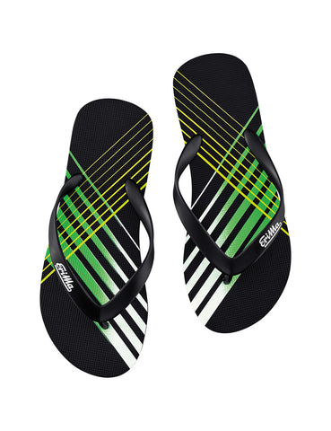 Erima Beach Flipflop 