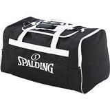 Spalding Team Bag