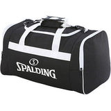 Spalding Team Bag
