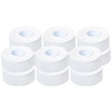 Cawila premium sporttape 2,0cm