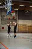 C2C - Kit de basket