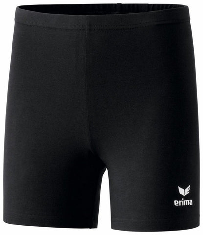 Collant Erima Vérone - Fixit