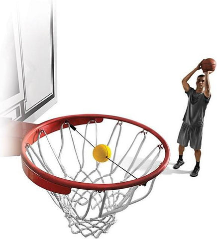 SKLZ Shooting Target - Basketbal