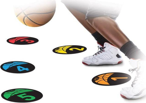 SKLZ Shot Spotz
