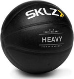 SKLZ Control Basketbal - Heavy