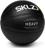 SKLZ Control Basketball - Lourd