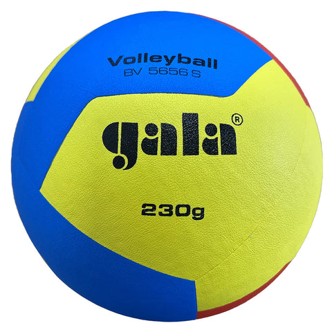 Gala BV 5656S - 230gr