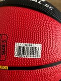 Spalding TF 150