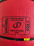 Spalding TF 150