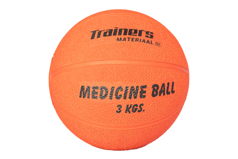 Medicine Ball