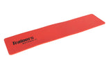 Rectangle pour marquage au sol