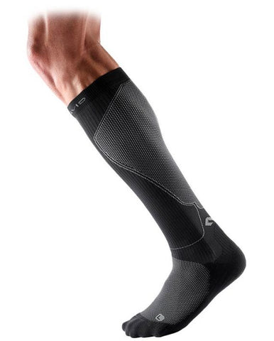 Mc David - Multisports Compression Socks / Pair [8841]