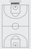 Tableau de bord Sportec