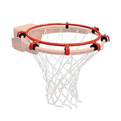 Shooting Ring - Basket