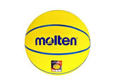 Molten SB4