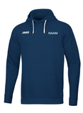 Sweater met kap - Base