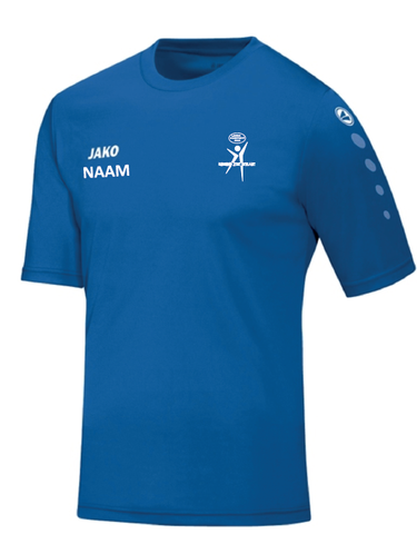 Trainings T-Shirt