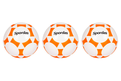 Omnisport Ballen