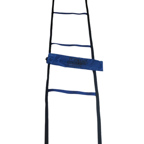 Multi SkillZ® - Ladder 4m
