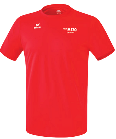 Sports d'équipe - T-Shirt - Fonctionnel