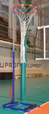 volleyball training ring