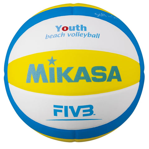 Mikasa SBV Youth Beachvolleyball