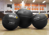 SKLZ Control Basketball - Lourd