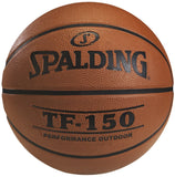 Spalding TF 150