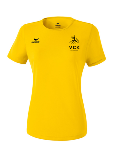 Training T-Shirt - Functioneel