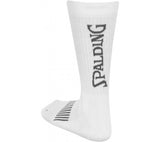 Chaussettes Spalding