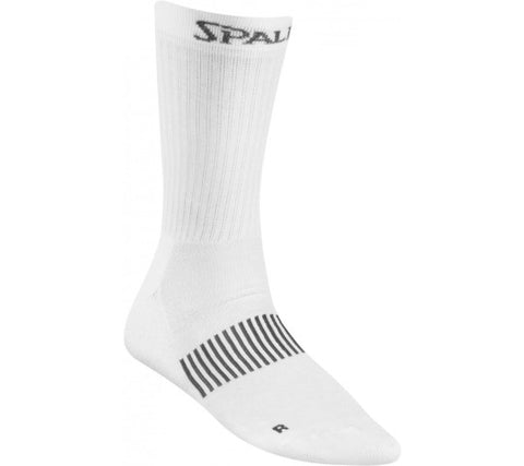 Chaussettes Spalding