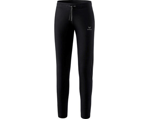 Erima Sweatpant Kort Model Dames