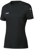 T-shirt d'entraînement