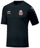 T-shirt d'entraînement