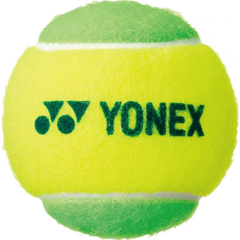 Yonex Tennisball - Stage 1
