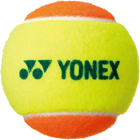 Yonex Tennisball - Stage 2