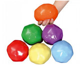 Yuck E Balls - Set van 6