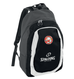Spalding Essential backpack