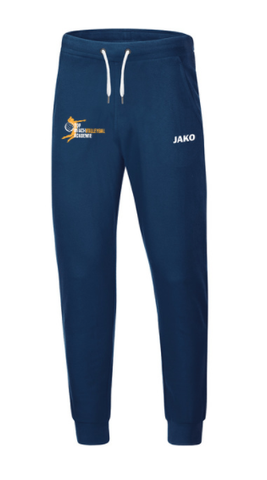 Joggingbroek base