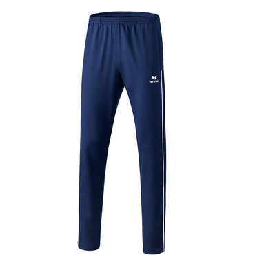 Pantalon Shooter Polyester 2.0