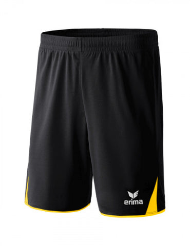 Short classique 5-C