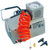  Pompe électrique