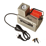  Pompe électrique