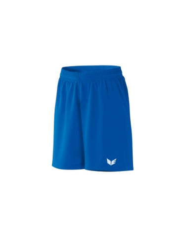 CELTA short