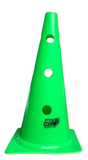 Multi SkillZ® - Big Cones