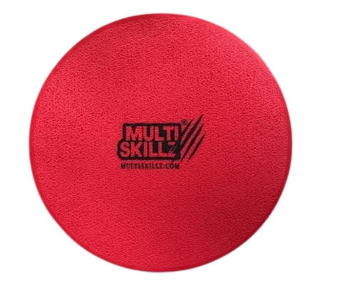 Multi SkillZ® - Points de marquage