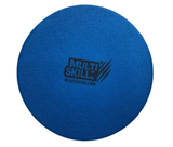 Multi SkillZ® - Points de marquage