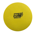Multi SkillZ® - Points de marquage